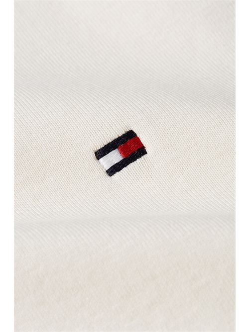  TOMMY HILFIGER | WW0WW42436/YBH